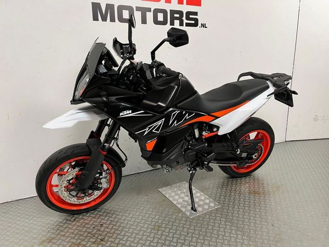 ktm - 890-smt