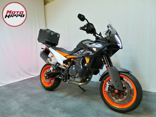 ktm - 890-smt