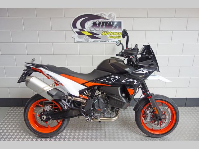 ktm - 890-smt