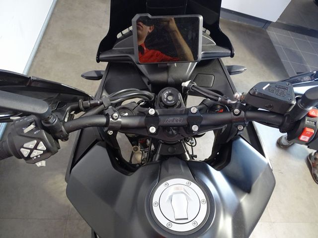 ktm - 890-smt
