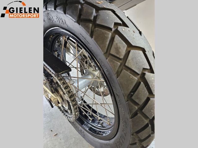 ktm - 950-adventure-s