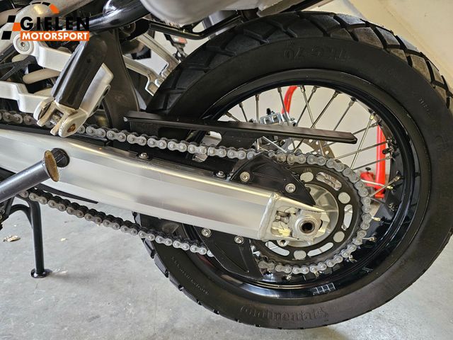 ktm - 950-adventure-s