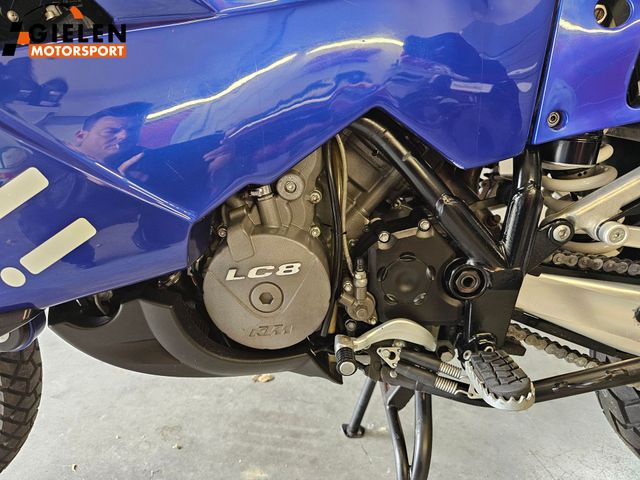 ktm - 950-adventure-s