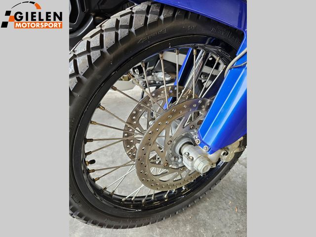 ktm - 950-adventure-s
