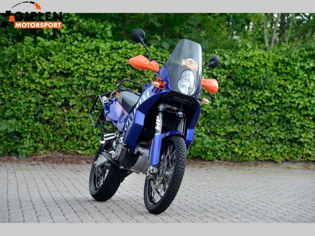 ktm - 950-adventure-s