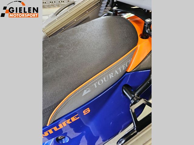 ktm - 950-adventure-s