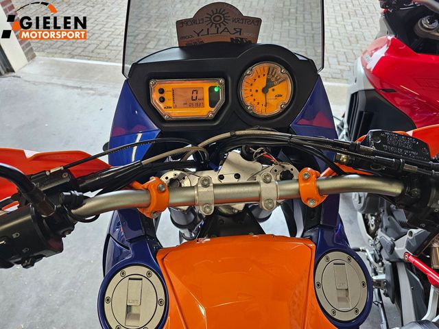 ktm - 950-adventure-s