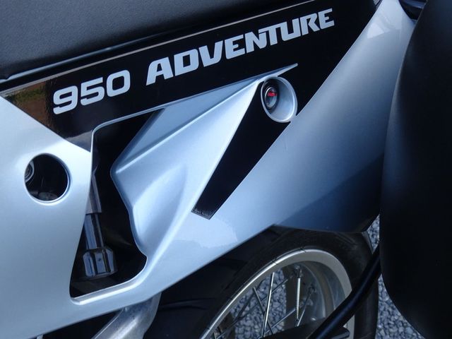 ktm - 950-lc-8-adventure