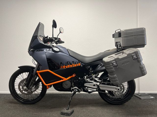 ktm - 990-adventure-abs