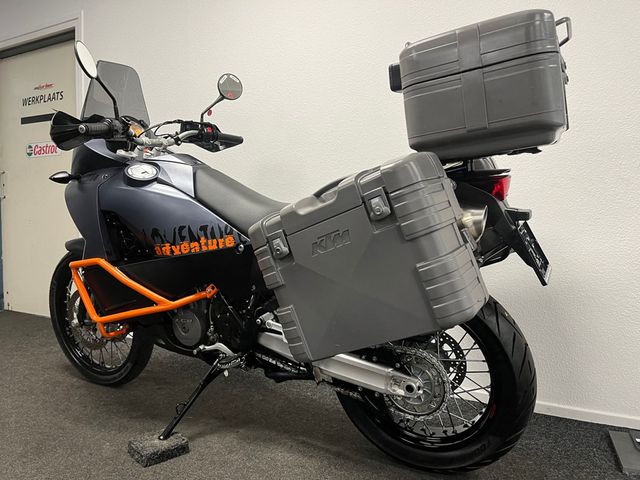 ktm - 990-adventure-abs