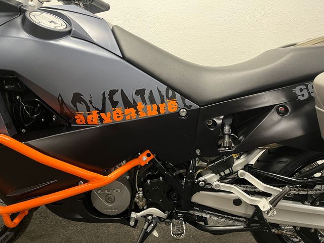 ktm - 990-adventure-abs