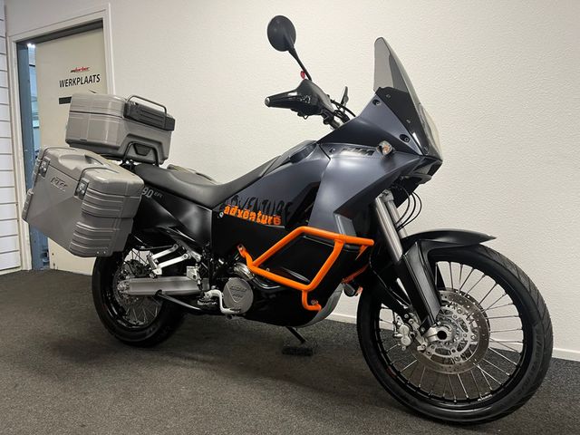 ktm - 990-adventure-abs