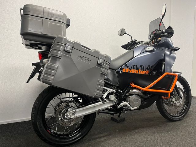 ktm - 990-adventure-abs