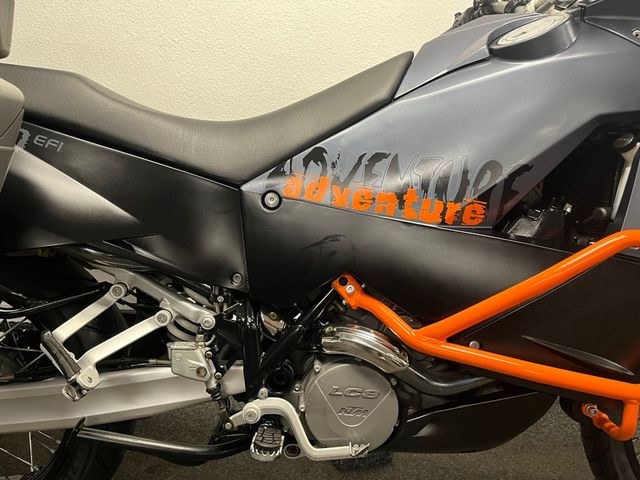 ktm - 990-adventure-abs