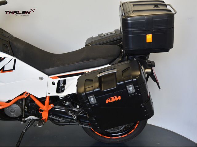 ktm - 990-adventure-r