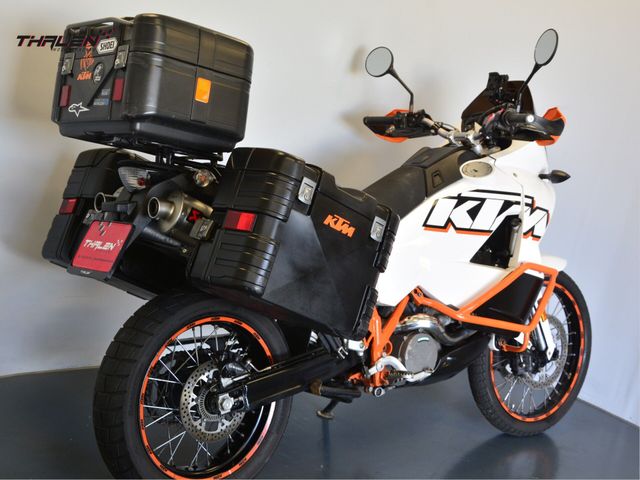 ktm - 990-adventure-r