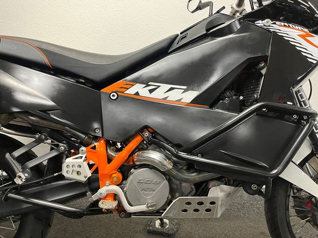 ktm - 990-adventure-r