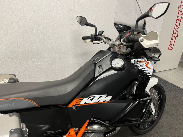 ktm - 990-adventure-r