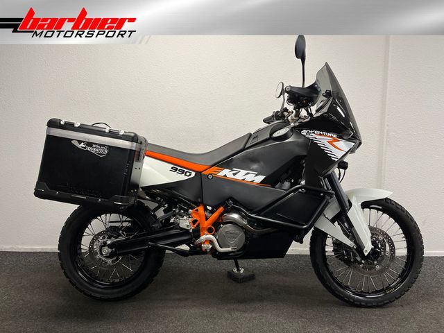 ktm - 990-adventure-r