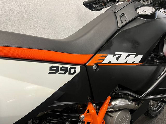 ktm - 990-adventure-r
