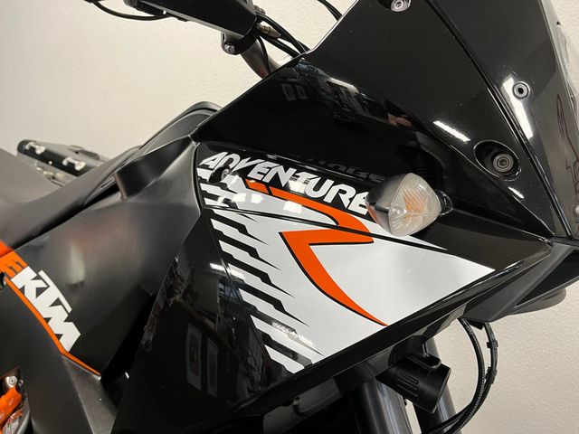 ktm - 990-adventure-r