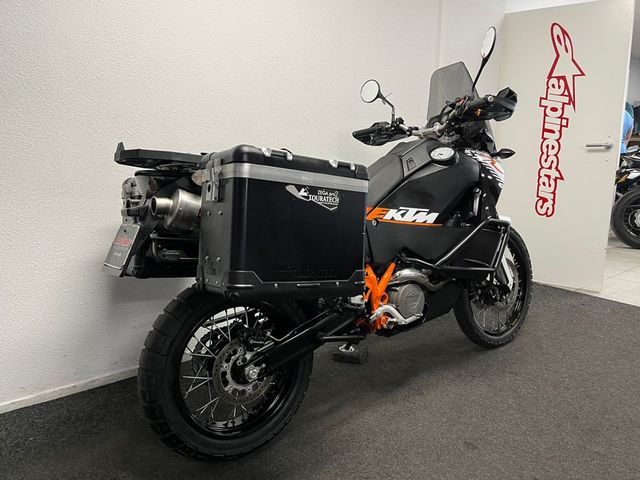 ktm - 990-adventure-r