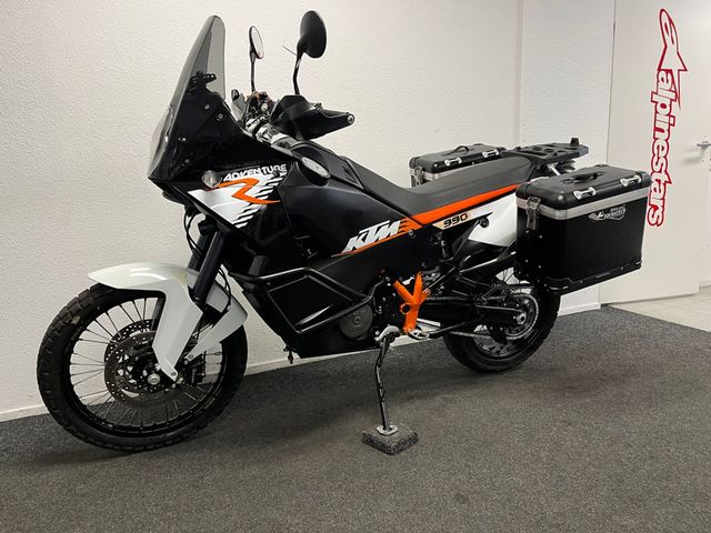 ktm - 990-adventure-r