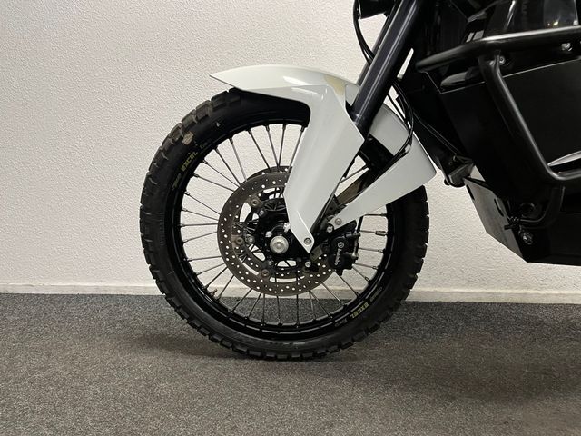 ktm - 990-adventure-r