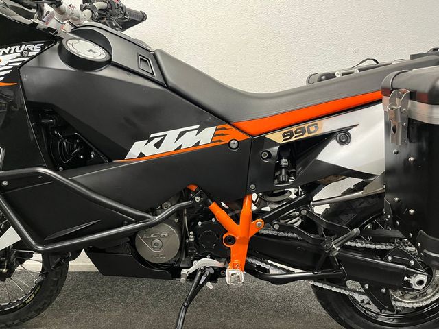 ktm - 990-adventure-r