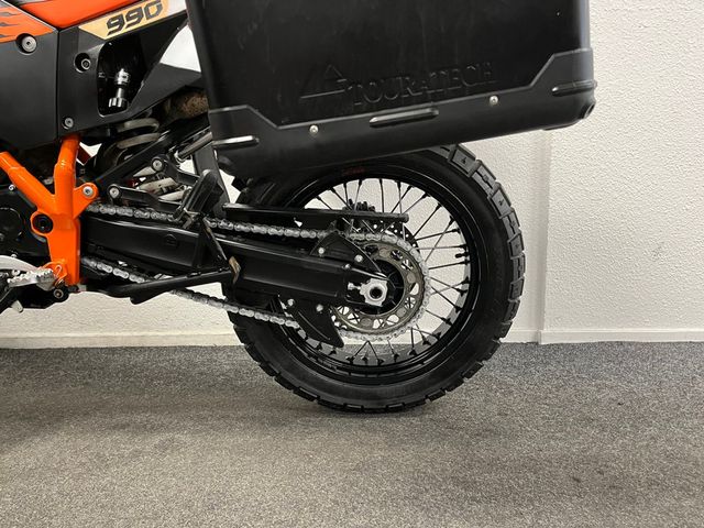 ktm - 990-adventure-r