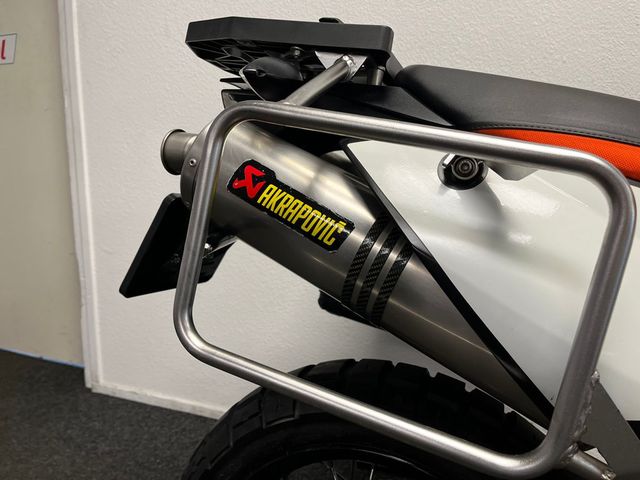 ktm - 990-adventure-r
