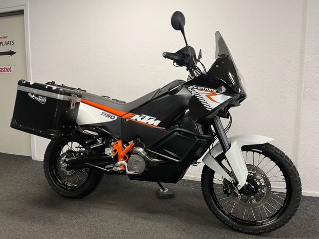 ktm - 990-adventure-r