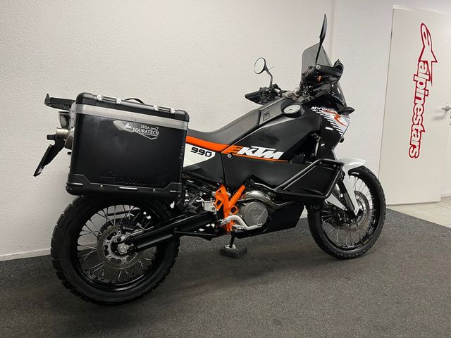 ktm - 990-adventure-r