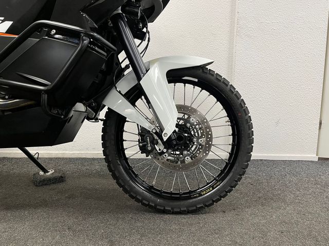 ktm - 990-adventure-r