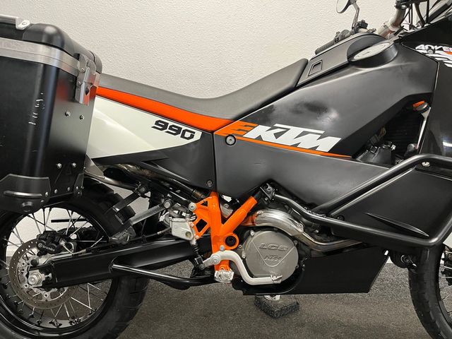 ktm - 990-adventure-r