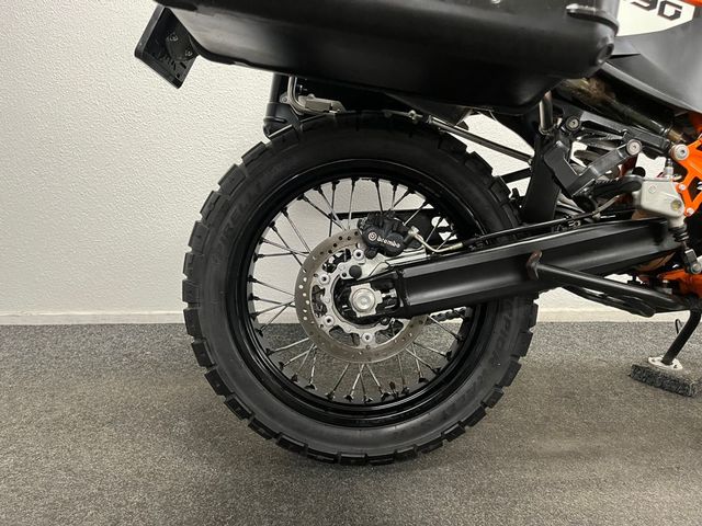 ktm - 990-adventure-r