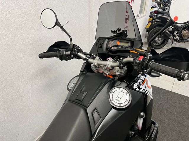 ktm - 990-adventure-r