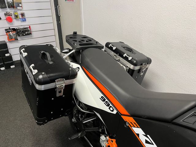 ktm - 990-adventure-r