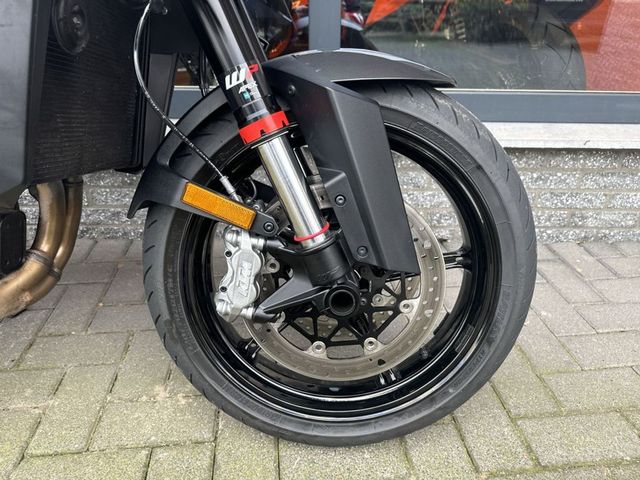 ktm - 990-duke