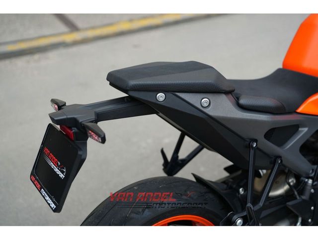 ktm - 990-duke