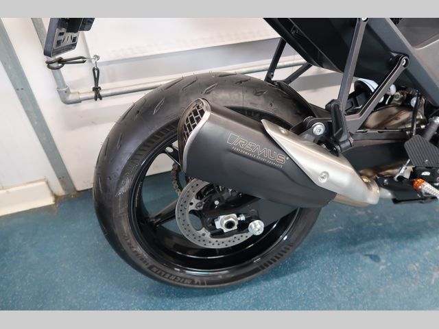 ktm - 990-duke