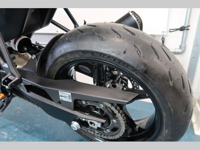 ktm - 990-duke
