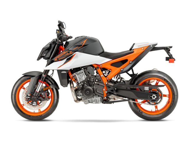 ktm - 990-duke-r