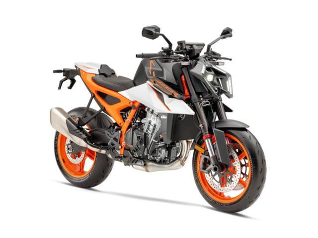 ktm - 990-duke-r