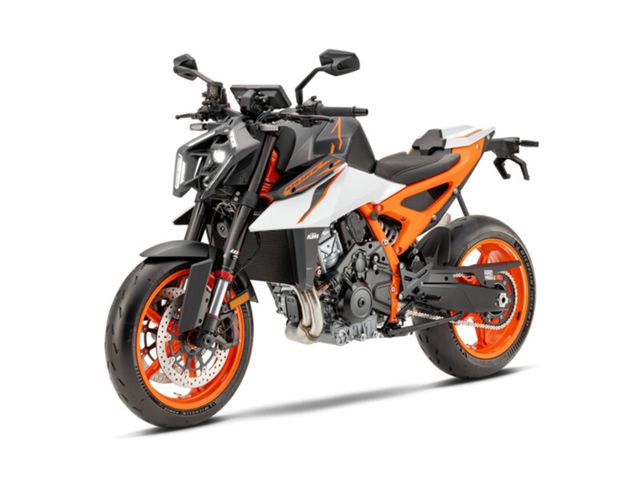 ktm - 990-duke-r