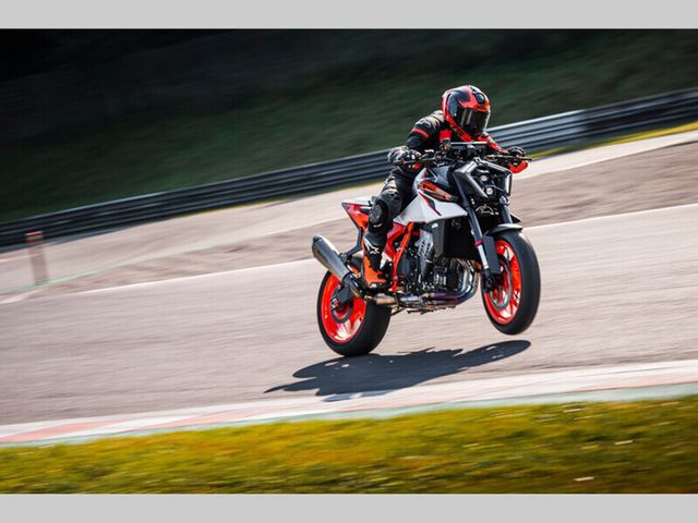 ktm - 990-duke-r