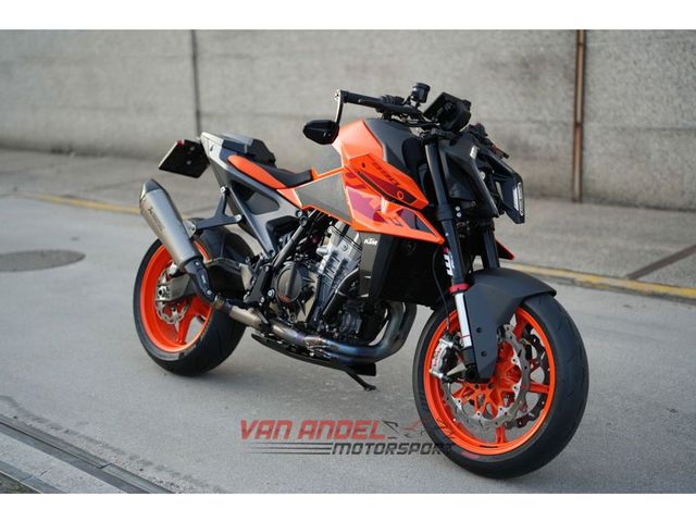 ktm - 990-duke-r