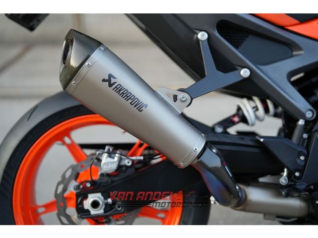 ktm - 990-duke-r