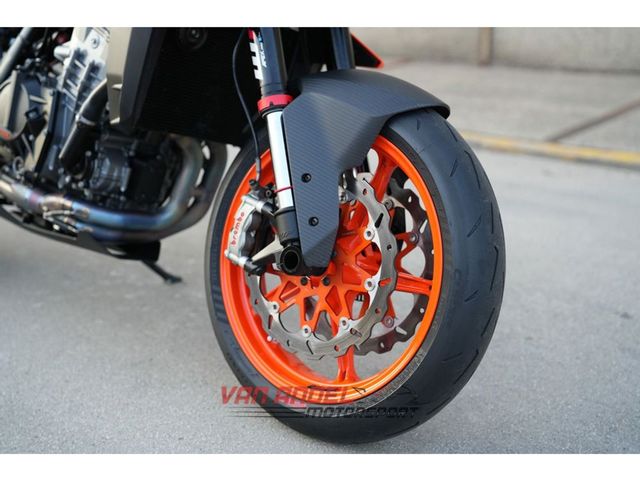 ktm - 990-duke-r