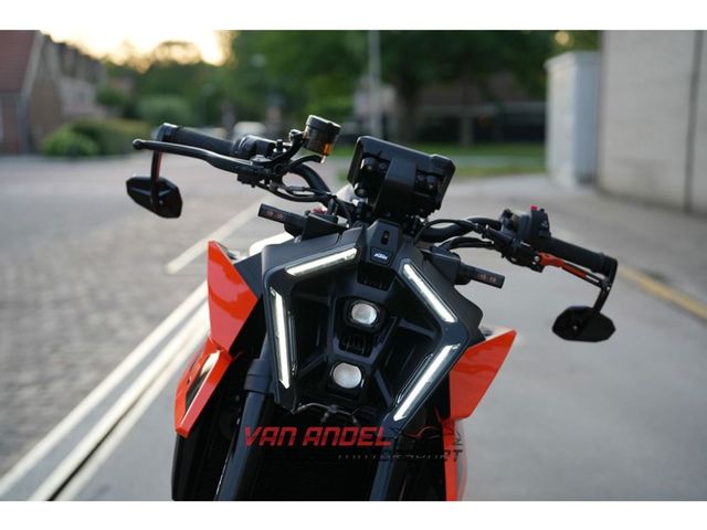 ktm - 990-duke-r